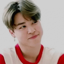 jimin