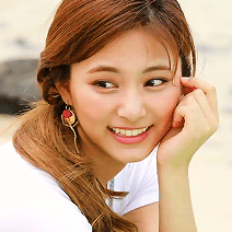tzuyu