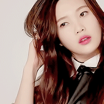 joy