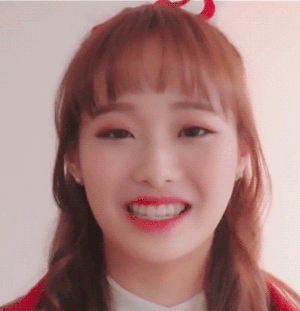 chuu